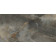 60120PRM21HG Premiere Stone Керамогранит суперполированный 600*1200*8 (2 шт в уп/50,40 м в пал)