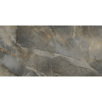 60120PRM21HG Premiere Stone Керамогранит суперполированный 600*1200*8 (2 шт в уп/50,40 м в пал)-1
