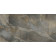 60120PRM21HG Premiere Stone Керамогранит суперполированный 600*1200*8 (2 шт в уп/50,40 м в пал)