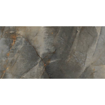 60120PRM21HG Premiere Stone Керамогранит суперполированный 600*1200*8 (2 шт в уп/50,40 м в пал)-2