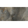 60120PRM21HG Premiere Stone Керамогранит суперполированный 600*1200*8 (2 шт в уп/50,40 м в пал)