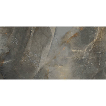 60120PRM21HG Premiere Stone Керамогранит суперполированный 600*1200*8 (2 шт в уп/50,40 м в пал)-3