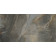 60120PRM21HG Premiere Stone Керамогранит суперполированный 600*1200*8 (2 шт в уп/50,40 м в пал)