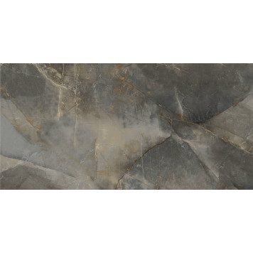 60120PRM21HG Premiere Stone Керамогранит суперполированный 600*1200*8 (2 шт в уп/50,40 м в пал)-4