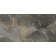 60120PRM21HG Premiere Stone Керамогранит суперполированный 600*1200*8 (2 шт в уп/50,40 м в пал)