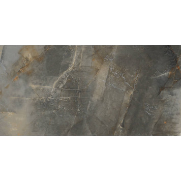 60120PRM21HG Premiere Stone Керамогранит суперполированный 600*1200*8 (2 шт в уп/50,40 м в пал)-5