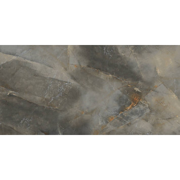 60120PRM21HG Premiere Stone Керамогранит суперполированный 600*1200*8 (2 шт в уп/50,40 м в пал)-6