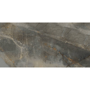 60120PRM21HG Premiere Stone Керамогранит суперполированный 600*1200*8 (2 шт в уп/50,40 м в пал)-7
