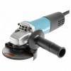 Машина шлифовальная угловая Makita 9557HNRK