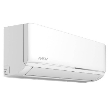 Настенный кондиционер MDV MDSAG-12HRDN8/MDOAG-12HDN8-2