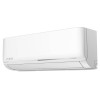Настенный кондиционер MDV MDSAG-12HRDN8/MDOAG-12HDN8