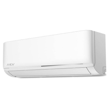 Настенный кондиционер MDV MDSAG-12HRDN8/MDOAG-12HDN8-3