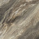 6060DVN31HG Davinci Gold Керамогранит суперполированный 600*600*8 (4 шт в уп/54.72 м в пал)
