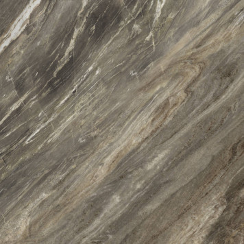 6060DVN31HG Davinci Gold Керамогранит суперполированный 600*600*8 (4 шт в уп/54.72 м в пал)-2