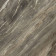 6060DVN31HG Davinci Gold Керамогранит суперполированный 600*600*8 (4 шт в уп/54.72 м в пал)