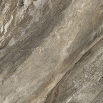6060DVN31HG Davinci Gold Керамогранит суперполированный 600*600*8 (4 шт в уп/54.72 м в пал)-4