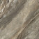 6060DVN31HG Davinci Gold Керамогранит суперполированный 600*600*8 (4 шт в уп/54.72 м в пал)