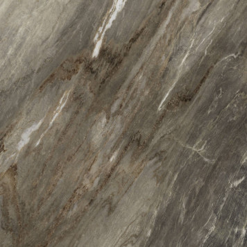 6060DVN31HG Davinci Gold Керамогранит суперполированный 600*600*8 (4 шт в уп/54.72 м в пал)-12