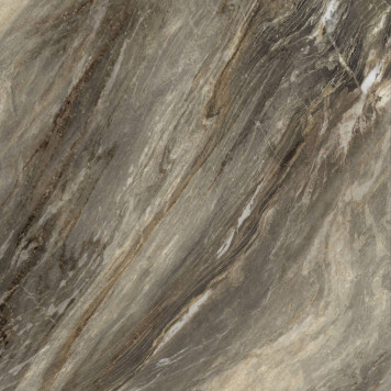 6060DVN31HG Davinci Gold Керамогранит суперполированный 600*600*8 (4 шт в уп/54.72 м в пал)-14