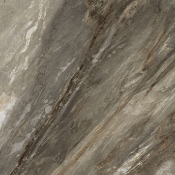 6060DVN31HG Davinci Gold Керамогранит суперполированный 600*600*8 (4 шт в уп/54.72 м в пал)-22