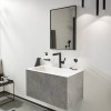 Hansgrohe AddStoris Крючок двойной, цвет: черный матовый