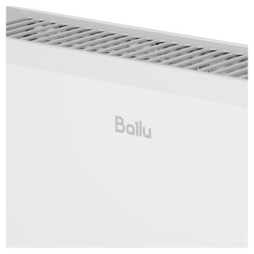 Конвектор электрический Ballu Boxy BEC/BMS-2000-8
