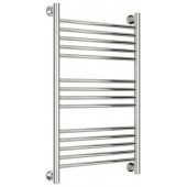 Полотенцесушитель, Сунержа, Богема  , прямая, шгв 550-76-862, цвет-сталь