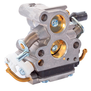 Карбюратор для бензопилы Husqvarna 135 (870551)-1