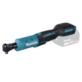 Гайковерт угловой аккумуляторный Makita DWR180Z (без акк, без з/у)