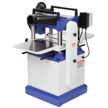 Станок рейсмусовый БЕЛМАШ P380RB-1