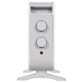 Конвектор электрический Ballu Boxy BEC/BMS-2000-4