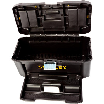 Ящик для инструмента Stanley 16 STST1-75518-1