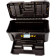 Ящик для инструмента Stanley 16 STST1-75518