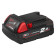 Аккумулятор Milwaukee M18 B2 (2,0 Ah Li-ion)