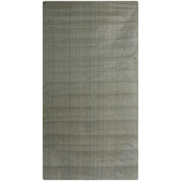 Мешок для строит.мусора тканый полипропиленовый зеленый 50 гр, 1050х550 мм-2