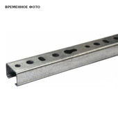 Профиль RapidRail WMR15+ (pg) 30x20х1,8х2000мм