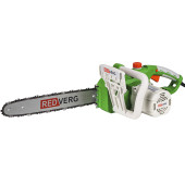 Пила цепная электрическая REDVERG RD-ECS2200-16