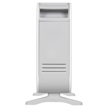 Конвектор электрический Ballu Boxy BEC/BMS-2000-3