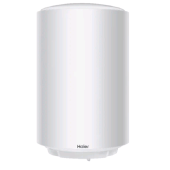 Водонагреватель, Haier, ES50V-A2