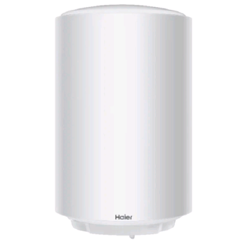 Водонагреватель, Haier, ES50V-A2