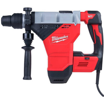 Перфоратор Milwaukee K 850 S-1