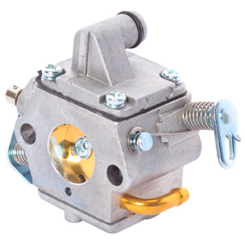 Карбюратор для бензопилы Stihl MS 180 (870671)-2
