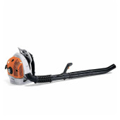 Воздуходувка бензиновая Stihl BR 550