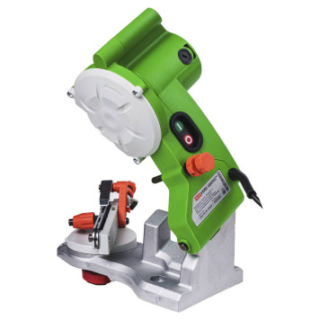 Станок для заточки цепей REDVERG RD-CS100JA-2