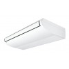 Потолочный кондиционер Panasonic S-125PT2E5B + U-125PZ2E5, белый