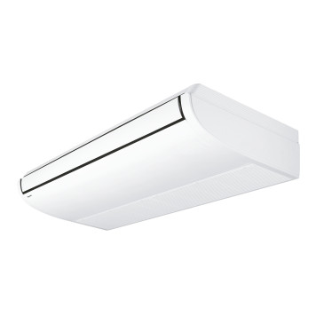 Потолочный кондиционер Panasonic S-125PT2E5B + U-125PZ2E5, белый
