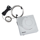 Дистанционный термостат FST 5 с 5 м трубкой