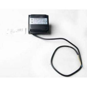 Запасные части для котельного оборудования Трасформатор розжига GKC 0256615