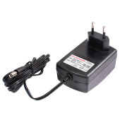 Зарядное устройство ИНТЕРСКОЛ с индикатором ЗУ-1,5/18