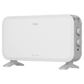 Конвектор электрический Ballu Boxy BEC/BMS-2000